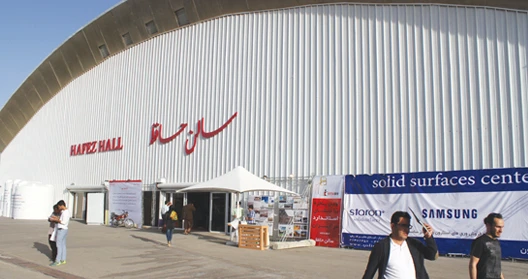 راز و راه نجات صنعت پنجره در گرو کیفیت