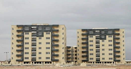 تمام قیمت‌های اعلامی علی‌الحساب است