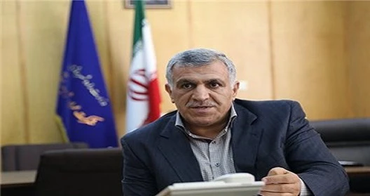 بازرسی در پروژه‌های هسا وارد عمل شد