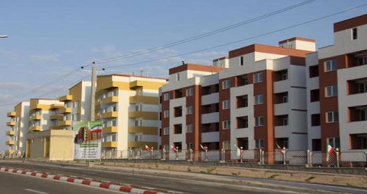 آماده شدن طرح جامع مسکن اجتماعی 