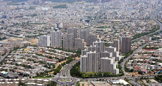 ساخت‏ و‏ ساز مسکن در حال حاضر سودده نیست 