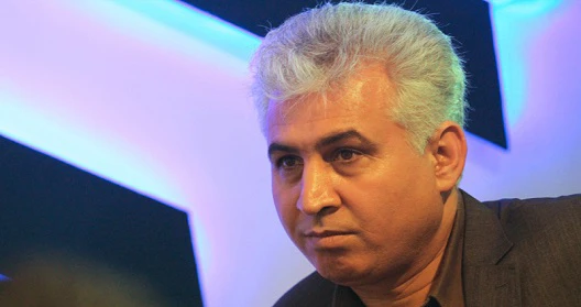 انحراف سازمان‌های نظام مهندسی از وظایف قانونی