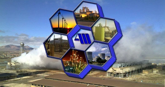 راه‌اندازی بازار بهینه‌سازی انرژی و محیط زیست