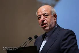 نیروگاه‌های خورشیدی با ظرفیت بیش از ۱۰ مگاوات