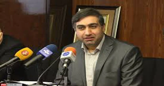 تولید ۲۳ درصد انرژی برق جهان از انرژی‌های تجدید پذیر