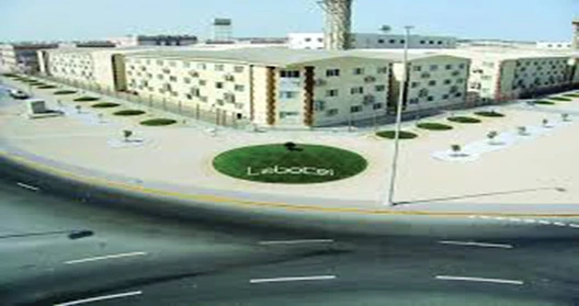 امارات ۳۰ شهرک مسکونی ویژه کارگران احداث می‌کند