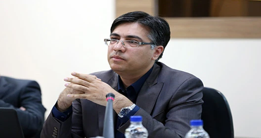 بهبود فضای کسب‌وکار عزم سه قوه را می‌طلبد