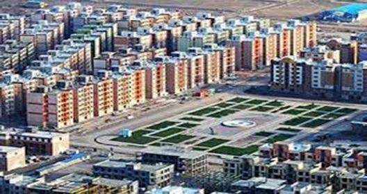 بازار مسکن از کاهش نرخ سود و افزایش تسهیلات نفعی نمی‌برد