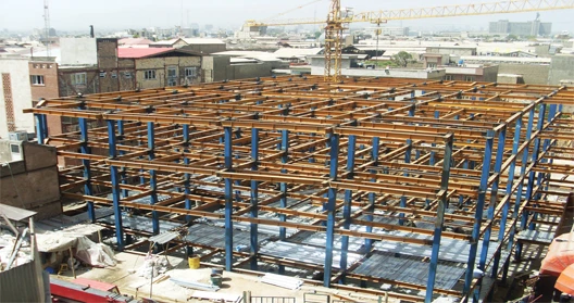 وام ساخت هم ارزان می‌شود؟