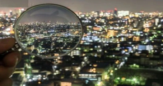 پرونده مسکن ویژه تهران بهمن‌ماه بسته می‌شود