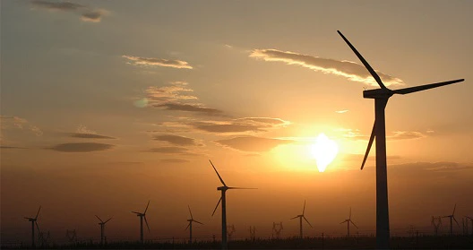 لزوم استفاده اقتصادی از انرژی