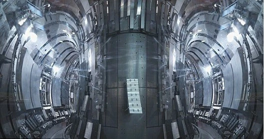 کره جنوبی یک قدم دیگر تا دستیابی به 