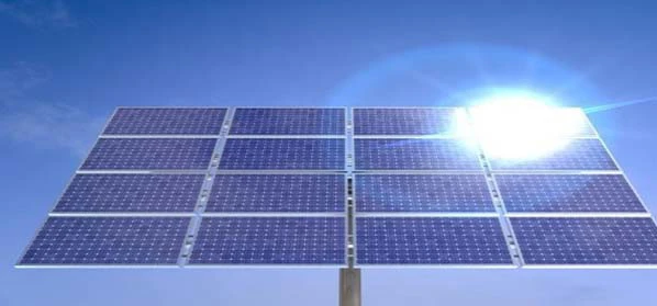 شرکت آلمانی در همدان نیروگاه خورشیدی می‌سازد