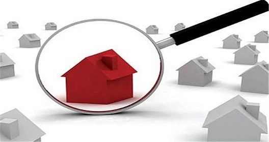 تاثیر تحریم‌ها بر مسکن بیش از 20 درصد نبود