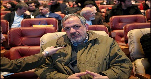 حمایت شورای شهر تهران از تعیین ضوابط ساخت بناهای بلند