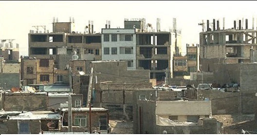 بی‌توجهی به 