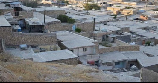 پرداخت تسهیلات ۵۰ میلیون تومانی بافت‌های فرسوده آغاز شد