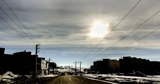 افتتاح 150 هزار مسکن مهر در بهمن و اسفند