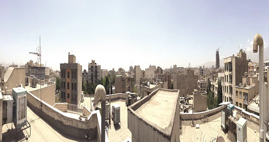 راستی آزمایی بحران آینده مسکن