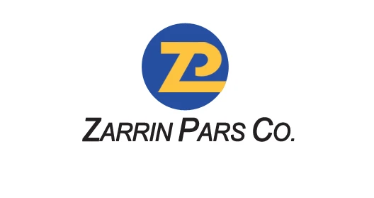 دعوت به بازدید از غرفه‌های رنولیت، کلایبریت و یونیمک در تویاپ