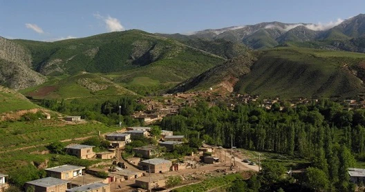 ارائه زمین با نرخ یارانه‌ای و وام 15 میلیون تومانی به متقاضیان مهاجرت معکوس