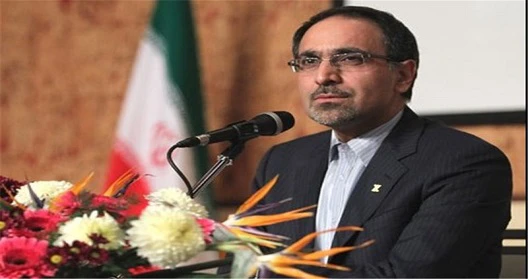 وام جدید مسکن از ابتدای سال ۹۵ اجرایی می‌شود