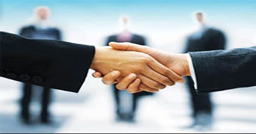 شرایط اعزام پیمانکاران و پذیرش هیات‌های تجاری اعلام شد