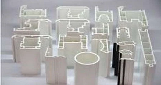 تغییر ارز واردات انواع پروفیل از «مبادله ‏ای» به «متقاضی»