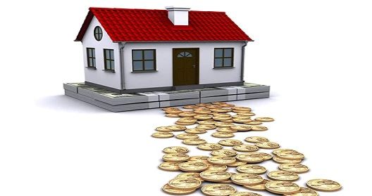 اقساط احتمالی وام 60 تا 160 میلیونی مسکن زوجین