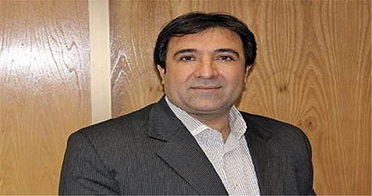 احتمال کاهش نرخ سود تسهیلات مسکن