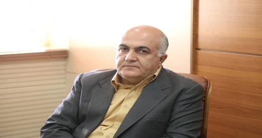 56 هزار میلیارد جهت تکمیل زیرساخت ‏های مسکن مهر 