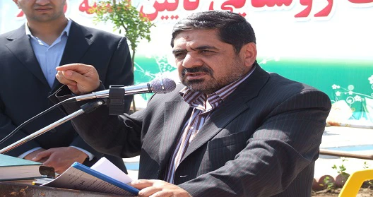 اعطای 3 میلیون وام بلاعوض نوسازی مسکن روستایی 