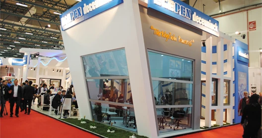 محصول رویایی تویاپ 2016