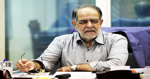 راهکار صرفه‌جویی ۵۰ درصدی انرژی در مصارف خانگی