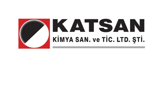 برگزاری کارگاه آموزشی تخصصی در کارخانه کاتسان 