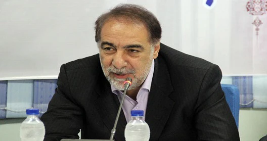 کاهش صدور پروانه ساخت در تهران در سال 94