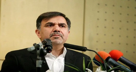 زمین، ابزار تجارت دولت نیست