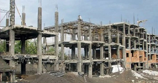 زد و بند مهندسان ساختمان ممنوع شد