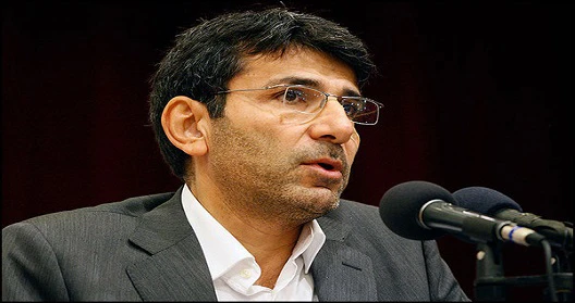 افزایش کیفیت مصالح ساختمانی با صدور گواهینامه‌ فنی