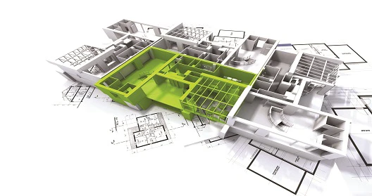 راهکار صرفه‌جویی ۵۰ درصدی انرژی در مصارف خانگی