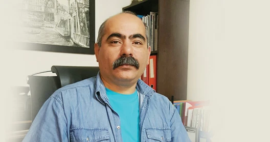 بررسی مهندسی و  سازه ‏ای سیستم‏ های کرتین وال 