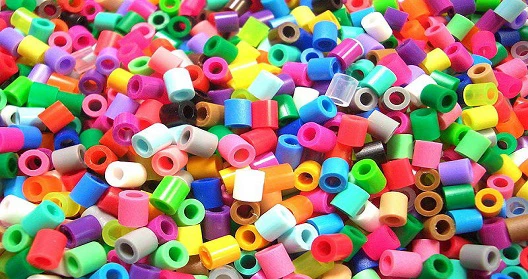 تبدیل مواد پلاستیکی به سوخت مایع!