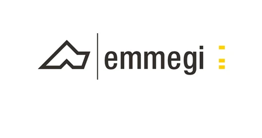 راه‏ اندازی دستگاهی دیگر از سوی شرکت emmegi ایتالیا