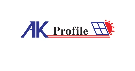 آدرس جدید آق پروفیل گلستان