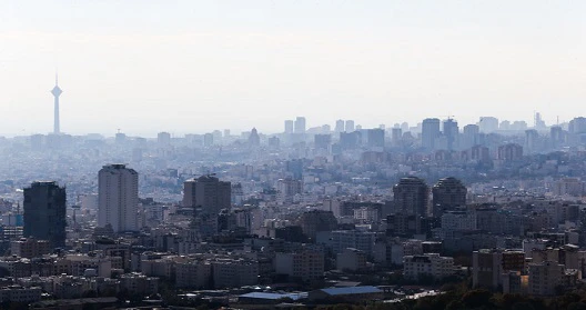 چه کسانی با قوانین شهری شوخی می کنند؟