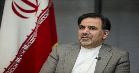 پیشنهادهای آخوندی برای توسعه بلند مدت بخش مسکن