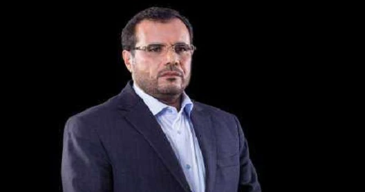 ممانعت از توسعه بلند‌مرتبه‌سازی