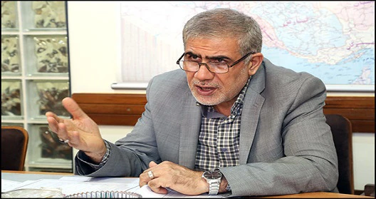 صرف ۵۰ هزار میلیارد تومان برای نوسازی واحدهای روستایی