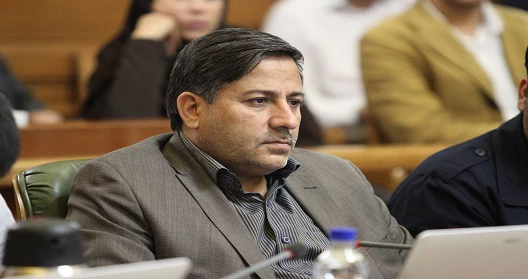 دومرحله‌ای شدن صدور پروانه ساخت و ساز به‌زودی