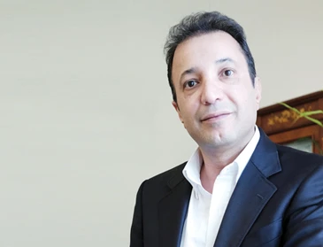 نقش موثر ملزومات شیشه در یک پنجره استاندارد